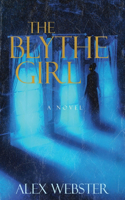 Blythe Girl