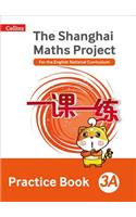 Practice Book 3A