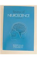 Review of Neuroscience