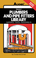 Plumbers and Pipe Fitters Library, Volume 1