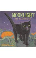 Moonlight: The Halloween Cat