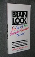 Brain Lock