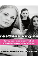Restless Virgins
