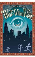 Walls Within Walls