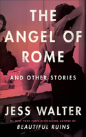 The Angel of Rome