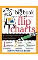 Big Book of Flip Charts