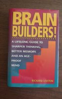 Brain Builders!