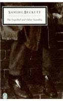 Expelled, The, and Other Novellas (Twentieth Century Classics)