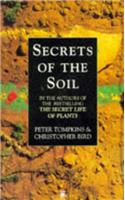 Secrets of the Soil (Arkana)