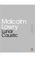 Lunar Caustic