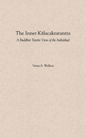 Inner Kalacakratantra