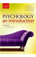 Psychology