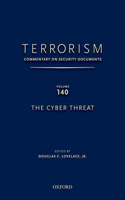 TERRORISM: COMMENTARY ON SECURITY DOCUMENTS VOLUME 137