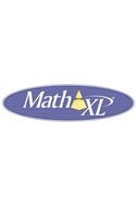 Mathxl -- Standalone Access Card (12-Month Access)