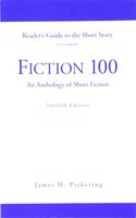 Reader's Guide for Fiction 100