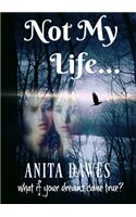 Not My Life
