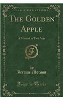 The Golden Apple
