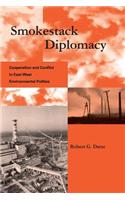 Smokestack Diplomacy