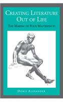 Creating Literature Out of Life
