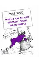 Warning