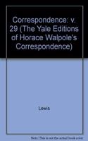 Volume 29
