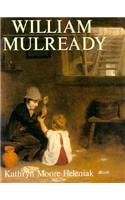 William Mulready