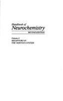 Receptors in the Nervous System