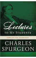 Lectures to My Students: Complete and Unabridged(English)