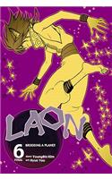 Laon, Vol. 6