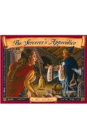 The Sorcerer's Apprentice