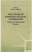 Future of European Political Cooperation