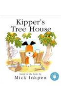 Kipper's Treehouse