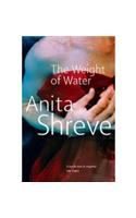 The Weight Of Water