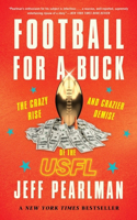 Football for a Buck