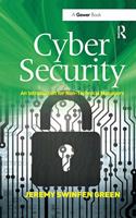 Cyber Security