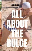All about the Bulge