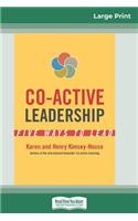 Co-Active Leadership
