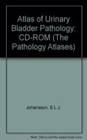 Atlas of Urinary Bladder Pathology