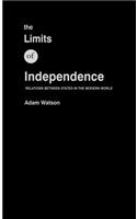 The Limits of Independence