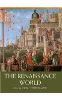 The Renaissance World