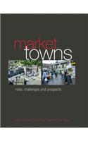 Market Towns