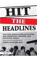 Hit the Headlines