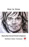 How to Draw