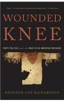 Wounded Knee