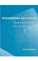 Engineering Education