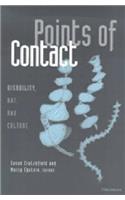 Points of Contact