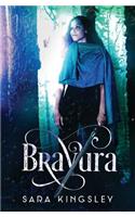 Bravura