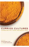 Curried Cultures
