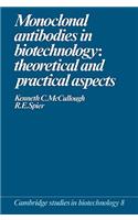 Monoclonal Antibodies in Biotechnology