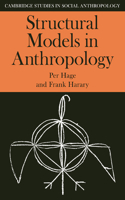 Structural Models in Anthropology